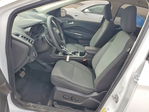 Ford Escape 2019