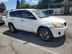 Toyota RAV 4 2010