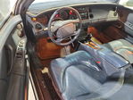 Buick Riviera 1997