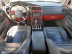 Dodge Magnum 2005