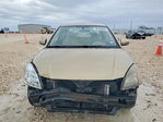 Kia Rio 2011