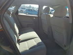Ford Five Hundred 2005
