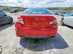 Toyota Camry 2011