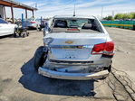 Chevrolet Cruze 2011