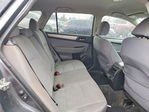 Subaru Outback 2018