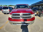 Dodge RAM 2010