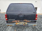Chevrolet Silverado 2006