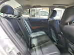 Honda Accord 2011