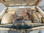 Chrysler Imperial 1967