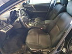 Mazda 3 2012