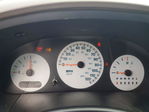 Dodge Caravan 2003