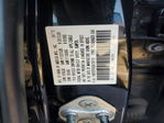 Honda Accord 2012