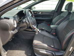 Kia Forte 2020
