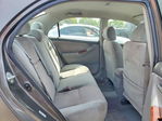 Toyota Corolla 2007