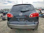 Buick Enclave 2011
