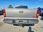 GMC Sierra 2001