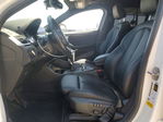 BMW X2 2020