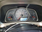 Toyota RAV 4 2014