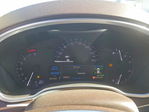 Cadillac SRX 2016
