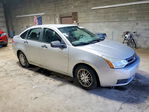 Ford Focus 2011