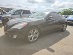 Hyundai Genesis 2011
