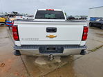Chevrolet Silverado 2014