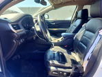 GMC Acadia 2017