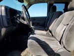 Chevrolet Silverado 2003