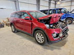Kia Sorento 2017