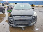 Ford Escape 2015