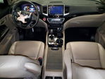 Honda Ridgeline 2019