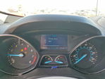 Ford Escape 2015