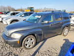 Chevrolet HHR 2011