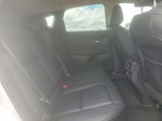 Nissan Murano 2025