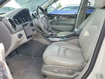 Buick Enclave 2015