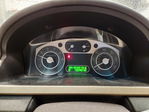 Mercury Sable 2008