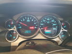 Chevrolet Silverado 2007