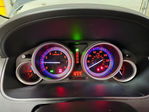 Mazda CX-9 2012
