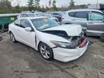 Honda Accord 2011