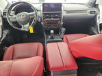 Lexus GX 2023