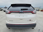 Ford Edge 2018