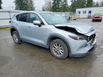 Mazda CX-5 2023