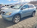 Lexus RX 2008