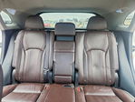 Lexus RX 2016