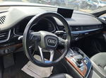 Audi Q7 2018