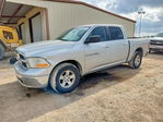 Dodge RAM 2011