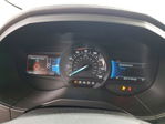 Ford Edge 2022