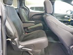 Chrysler Pacifica 2019