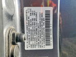 Honda CR-V 2013