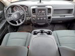 RAM 1500 2016